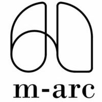 m-arc